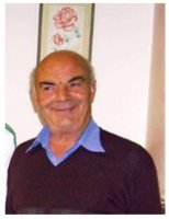 Personaggi &raquo; Giovanni Profeta Cascione